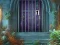 Jwèt Joyful Jessie Escape sou entènèt