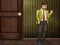 Jwèt Amgel Easy Room Escape 134 sou entènèt
