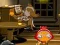 Jwèt Monkey Go Happy Stage 264 sou entènèt