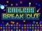 Jwèt Endless Breakout sou entènèt