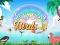 Jwèt Jolly Jong Birds sou entènèt