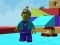 Jwèt LEGObby: Playground Hardcore Challenge sou entènèt