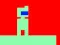 Jwèt Mr. Platformer sou entènèt