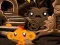 Jwèt Monkey Go Happy Stage 265 sou entènèt