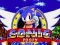 Jwèt Sonic Poopy sou entènèt