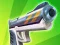 Jwèt Gun Games: Merge Shot sou entènèt