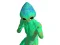 Jwèt Crazy Alien Boxing sou entènèt