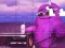 Jwèt Jigsaw Puzzle: Grimace -Shake sou entènèt