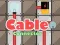 Jwèt Cable Connector sou entènèt