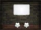 Jwèt Amgel Easy Room Escape 136 sou entènèt