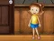 Jwèt Amgel Kids Room Escape 143 sou entènèt