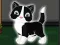 Jwèt Baby Cat Escape sou entènèt