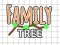 Jwèt Family Tree sou entènèt