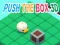 Jwèt Push The Box 3D sou entènèt
