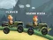 Jwèt Hill Climb Pixel Car sou entènèt