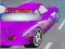 Jwèt Cars 3D Racing sou entènèt
