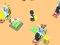 Jwèt Arcade Empire Tycoon sou entènèt