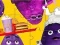 Jwèt Jigsaw Puzzle: Grimace sou entènèt