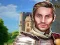 Jwèt Mystical Knights sou entènèt