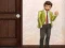 Jwèt Amgel Easy Room Escape 137 sou entènèt