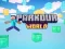 Jwèt Parkour World sou entènèt