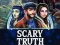 Jwèt Scary Truth sou entènèt