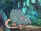 Jwèt Rat Escape From Cat Forest sou entènèt