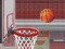 Jwèt Basketball Kings 2024 sou entènèt