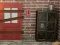 Jwèt 3D Room Escape Episode 13 sou entènèt