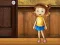 Jwèt Amgel Kids Room Escape 144 sou entènèt