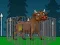 Jwèt Aggressive Bull Escape sou entènèt