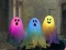 Jwèt Haunted House Escape: Unveiling the Mystery sou entènèt