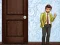 Jwèt Amgel Easy Room Escape 132 sou entènèt