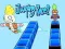Jwèt Jumping Race! sou entènèt