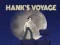 Jwèt Hank’s Voyage sou entènèt