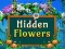 Jwèt Hidden Flowers sou entènèt