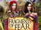 Jwèt Fragments of Fear sou entènèt