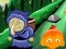Jwèt Monkey Go Happy Stage 271 sou entènèt