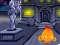 Jwèt Monkey Go Happy stage 266 sou entènèt