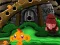 Jwèt Monkey Go Happy Stage 273 sou entènèt