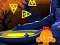 Jwèt Monkey Go Happy Stage 274 sou entènèt
