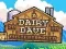 Jwèt Dairy Dave sou entènèt