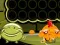 Jwèt Monkey Go Happy Stage 276 sou entènèt