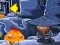 Jwèt Monkey Go Happy Stage 269 sou entènèt