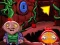 Jwèt Monkey Go Happy Stage 272 sou entènèt