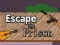 Jwèt Escape the Prison sou entènèt