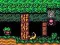 Jwèt Froggy Knight: Lost in the Forest sou entènèt