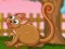 Jwèt The Cute Tarsier Escape sou entènèt