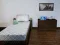 Jwèt Escape Fan Room 07 Escape sou entènèt