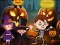 Jwèt Help The Halloween Children sou entènèt